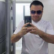 ���������� �������, ���� ������� ���������, 41 ���, ������������ ��� ������, ����� � ���������, c�������� ���������, ���������