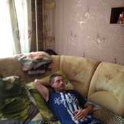 ���������� ���������, ���� ������� ������, 42 ����, ������������ ��� ������, ����� � ���������, c�������� ���������