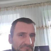 ���������� ��������������, ���� ������� Trocenkoivan, 40 ���, ������������ ��� ������, ����� � ���������, c�������� ���������