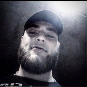 ���������� ��������, ���� ������� Sem, 34 ����, ������������ ��� ������, ����� � ���������, c�������� ���������