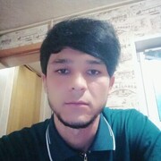  ,  AXMED, 25