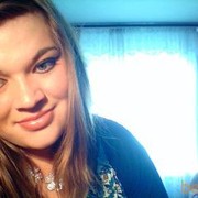 ���������� ��������, ���� ������� 89046566301, 31 ���, ������������ ��� ������, ����� � ���������, c�������� ���������