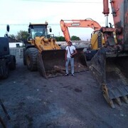 ���������� ����-�����������, ���� ������� ������, 35 ���, ������������ ��� ������, ����� � ���������, c�������� ���������