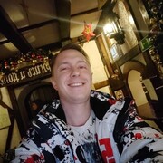  --,   , 35 ,   ,   , 