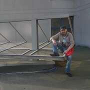 ���������� �����-���������, ���� ������� �������, 58 ���, ������������ ��� ������, ����� � ���������, c�������� ���������