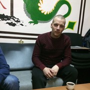 ���������� ����������, ���� ������� ������, 29 ���, ������������ ��� ������, ����� � ���������, c�������� ���������