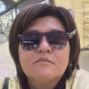  ,   , 42 ,   ,   