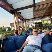 ���������� �����������, ���� ������� ������, 38 ���, ������������ ��� ������, ����� � ���������