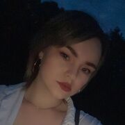  ,  Stasik, 22