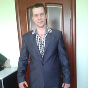 ���������� ����, ���� ������� �����, 35 ���, ������������ ��� ������