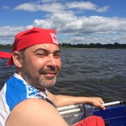 ���������� ������, ���� ������� ��������, 50 ���, ������������ ��� ������, ����� � ���������