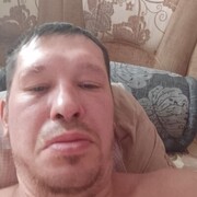  ,  , 42