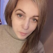 ���������� ������, ���� ������� Swetik, 37 ���, ������������ ��� ������, ����� � ���������