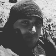  ,   , 28 ,   ,   , c 