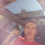 ���������� ���, ���� ������� ������, 34 ����, ������������ ��� ������, ����� � ���������, c�������� ���������, ���������