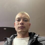  ,   Vadim, 25 ,   ,   , 