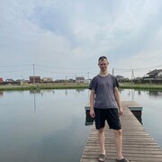 ���������� ������������, ���� ������� �������, 37 ���, ������������ ��� ����� � ���������, c�������� ���������, ���������