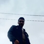 ���������� �����, ���� ������� ��������, 27 ���, ������������ ��� ������, ����� � ���������