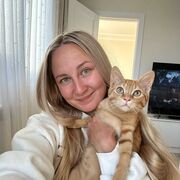 ���������� ������, ���� ������� �����, 32 ����, ������������ ��� ����� � ���������, c�������� ���������