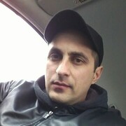  ,   Beso, 34 ,   ,   