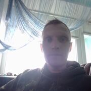  ,  , 36