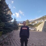  ,   Aleksandr, 28 ,   ,   