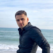 ���������� ������, ���� ������� ��������, 40 ���, ������������ ��� ������, ����� � ���������, c�������� ���������, ���������