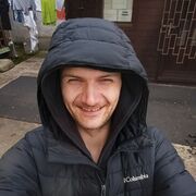 ���������� Neprevazka, ������� Spi, 35