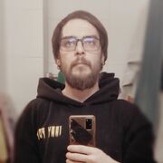  -,   , 35 ,   ,   