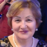  ,   , 62 ,   ,   , c 
