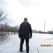  ,   , 53 ,     , c 