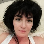  ,   , 52 ,     , c 
