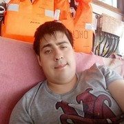  ,   , 33 ,   ,   , c 