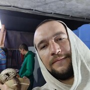  ,   , 32 ,   ,   , c , 