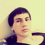 ���������� �������, ���� ������� ������, 33 ����, ������������ ��� ������, ����� � ���������