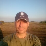  -,   , 52 ,   ,   , c , 