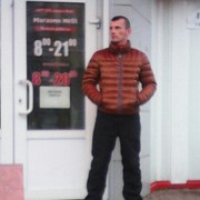 ���������� ������, ���� ������� ������, 42 ����, ������������ ��� ������, ����� � ���������, c�������� ���������, ���������