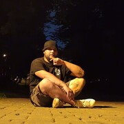  ,   , 27 ,   , c 