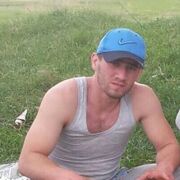 ���������� ������, ���� ������� ����, 36 ���, ������������ ��� ������, ����� � ���������, c�������� ���������, ���������