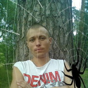 ���������� �������, ���� ������� ������, 39 ���, ������������ ��� ������, ����� � ���������, c�������� ���������