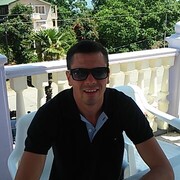  ,   , 40 ,     , c 