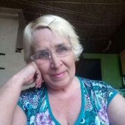 ���������� ���������, ���� ������� Antonina, 68 ���, ������������ ��� c�������� ���������