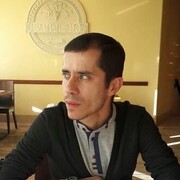 ���������� ������, ���� ������� Hrach, 34 ����, ������������ ��� ������, ����� � ���������, ���������