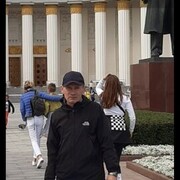  ,   , 61 ,   c 