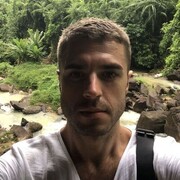 ���������� ������, ���� ������� ������, 34 ����, ������������ ��� ������, ����� � ���������, c�������� ���������, ���������