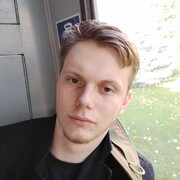 ���������� �����-���������, ���� ����� �����, 25 ���, ������������ ��� ������, ����� � ���������