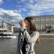  ,   , 20 ,   ,   , c 