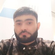 ���������� ������, ���� ������� ����, 36 ���, ������������ ��� ������, ����� � ���������, c�������� ���������, ���������