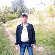  ,   , 50 ,   ,   , c 