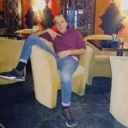 ���������� �������, ���� ������� �����, 26 ���, ������������ ��� ������, ����� � ���������, c�������� ���������